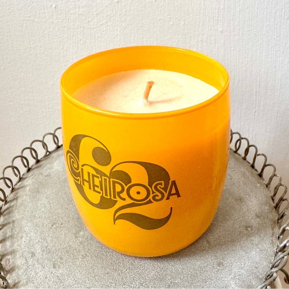 🍒 LAST ONE 🍒 LAST PRICE DROP LIMITED EDITION Sol de Janeiro Cheirosa '62 8OZ - Picture 4 of 12